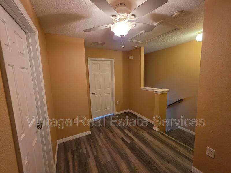 Brandon House: 2425 Middleton Grove Dr