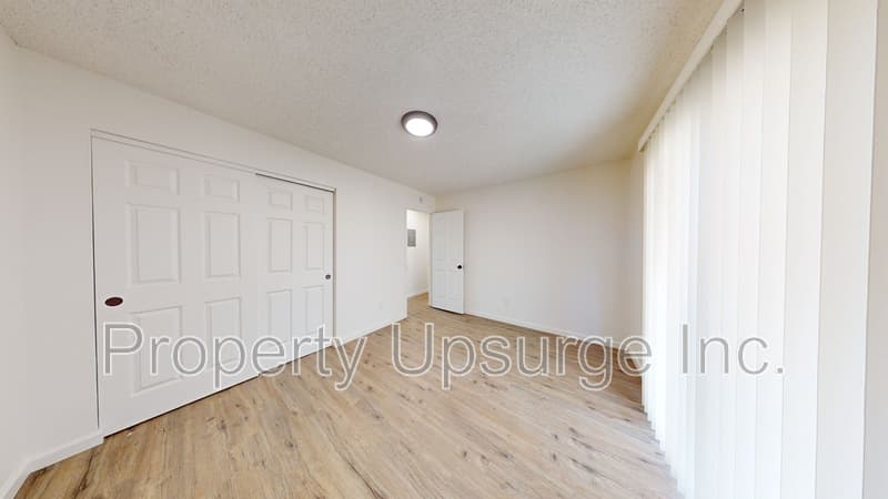 Redding Condo: 1230 Canby Rd