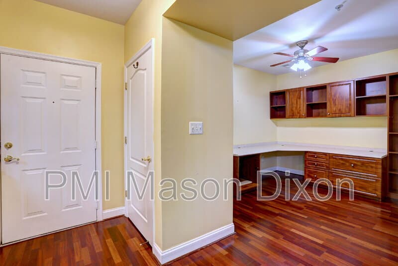 Clarksville Condo: 5920 Great Star Drive