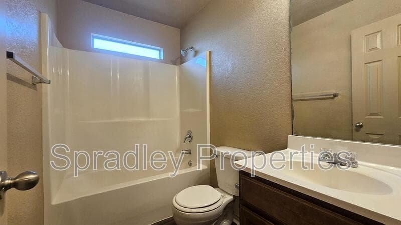 Temple Condo: 609A Moody Ln
