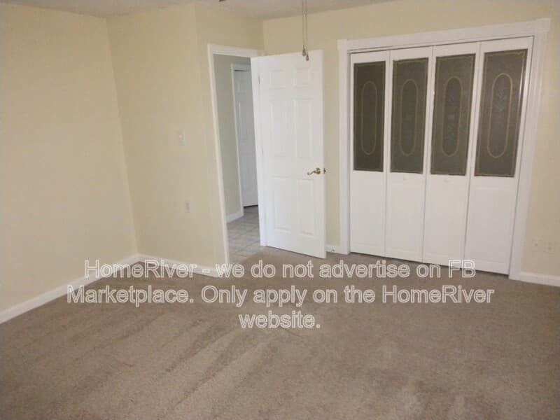 Tampa House: 2706 W Ballast Point Blvd