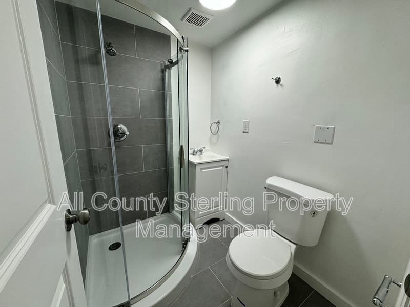 Gainesville Condo: 1756 NE 8TH AVE