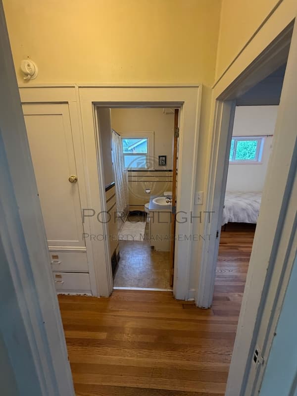 Lynden Condo: 100 East Front Street
