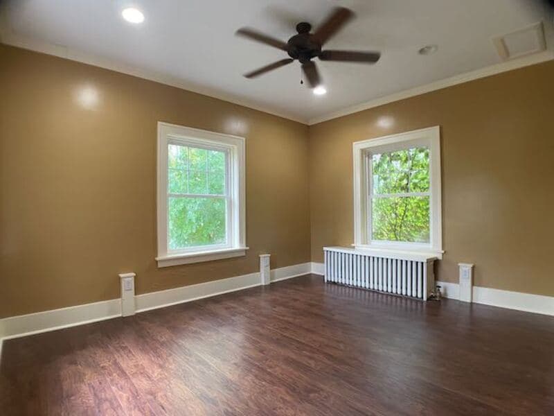 Peoria Condo: 1317 N Ellis St, Unit 3