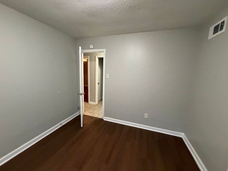 Horn Lake House: 2766 Normandy Cv