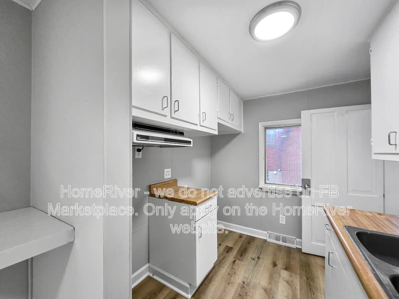 White Oak House: 1712 Vermont Ave