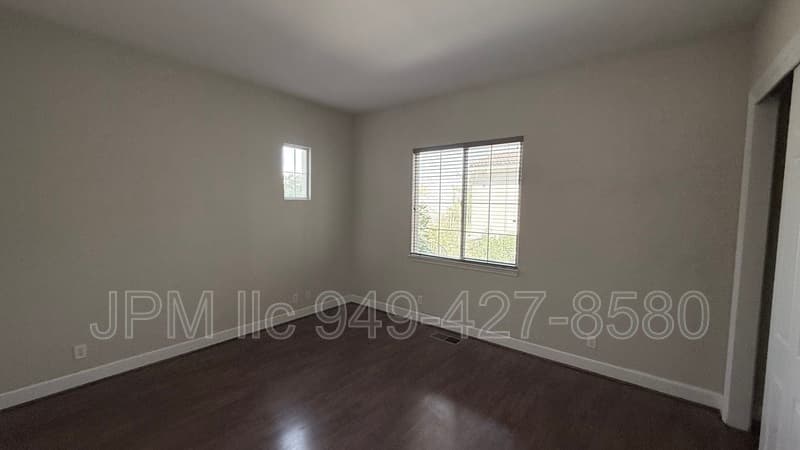 Reno House: 3000 Granite Pointe Dr