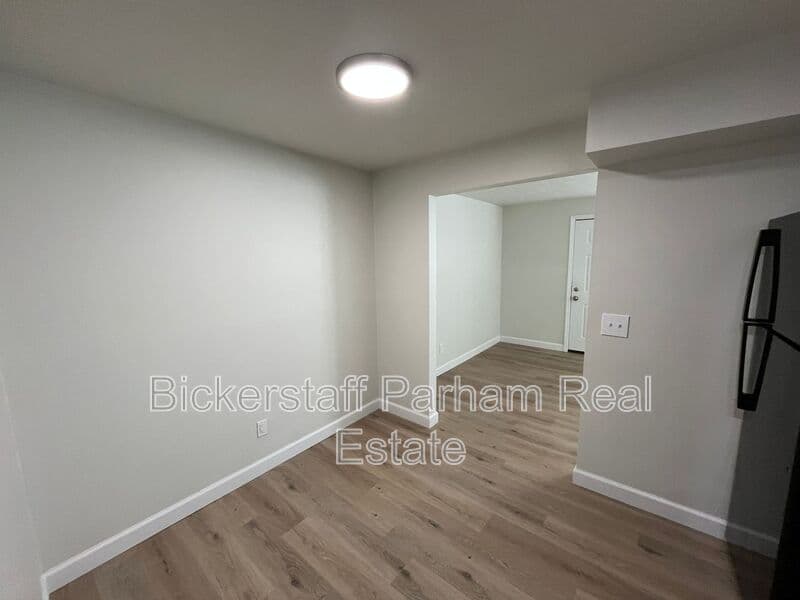 Columbus Condo: 1033 Adair Avenue