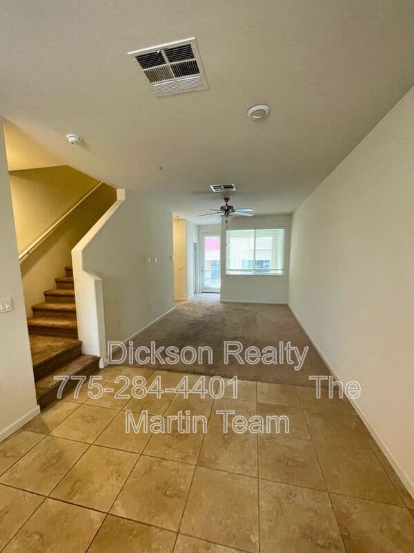 Sparks House: 3050 Sterling Ridge Circle