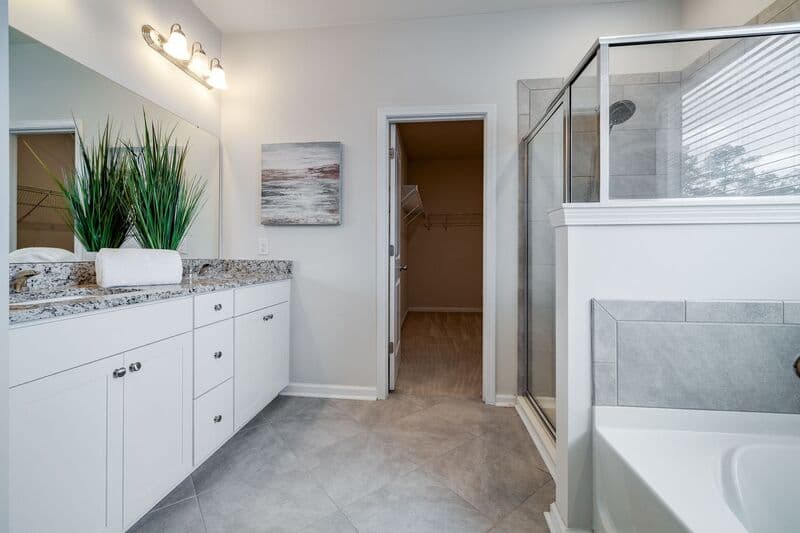 Pooler House: 223 Tanzania Trail