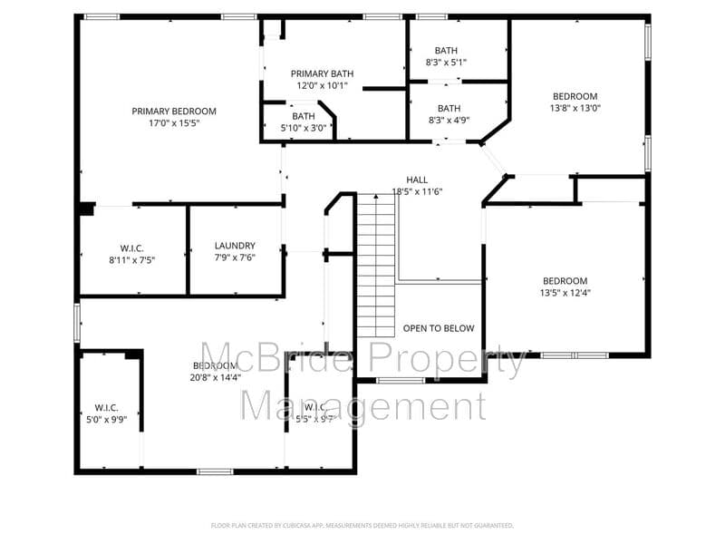 Evans House: 330 Gardenia Drive