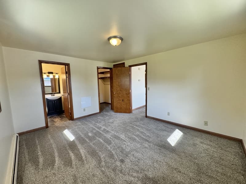 Green Bay Condo: 2146 Carstensen Lane - C