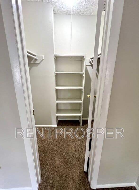 Orlando Townhome: 4267 S. Semoran Blvd