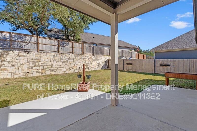 Georgetown House: 336 Berkeley Pl