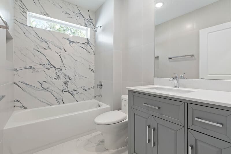 Palm Coast House: 4 Karl Court