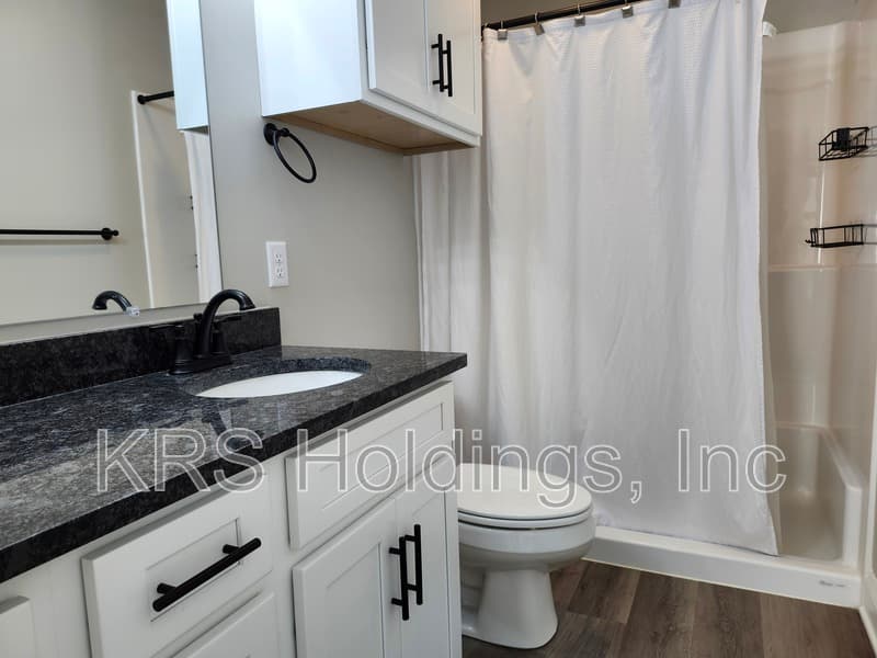 Harrisonburg Townhome: 616 Zephyr Dr