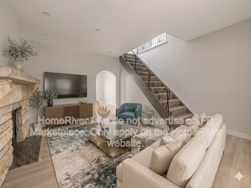 Pittsburgh House: 302 Mathews Ave