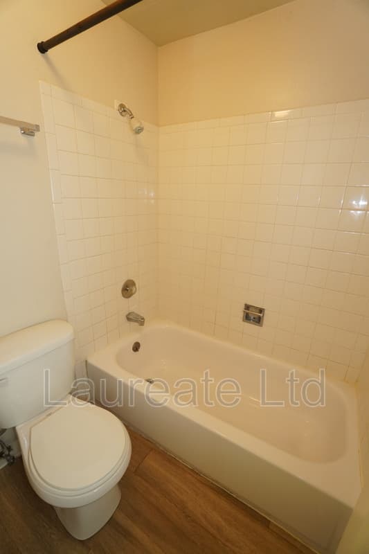 Denver Condo: 8826 E Florida Ave