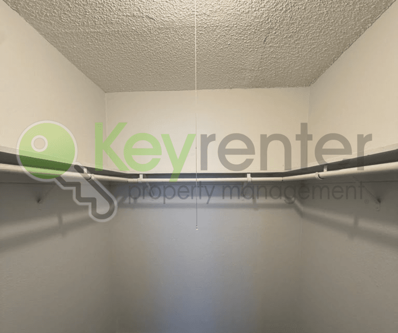Sacramento House: 2515 H Street