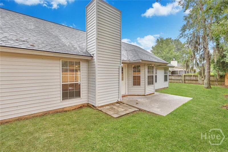 Richmond Hill House: 314 Teal Lake Drive