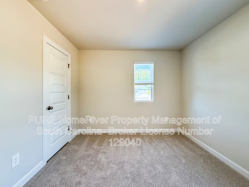 Spartanburg House: 416 Upland Water Ct