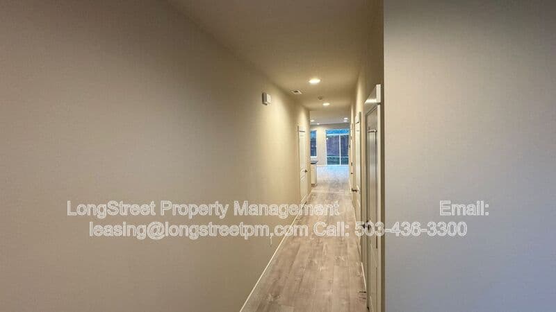 Corvallis House: 5369 NW Torchcrest Pl