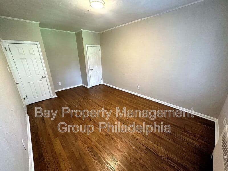 Philadelphia Condo: 4927 Wynnefield Ave