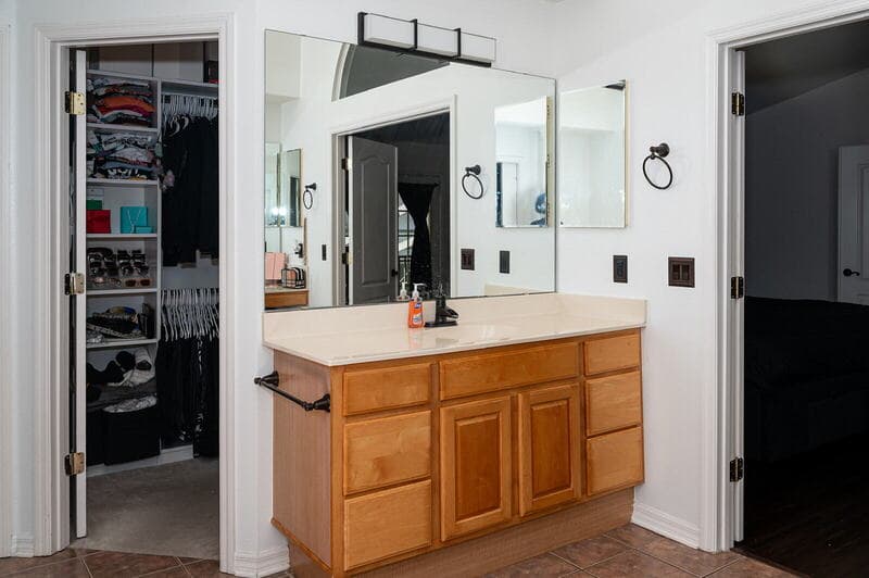 Orlando House: 2648 University Acres Drive