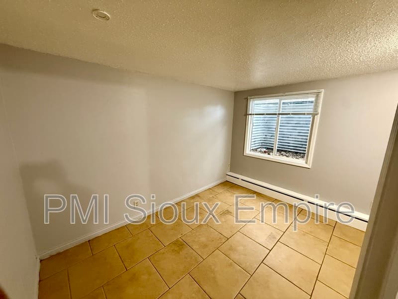Sioux Falls Condo: 2600 S Duluth Ave