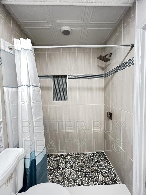 Palm Coast Condo: 25 Plain View Drive - Unit B