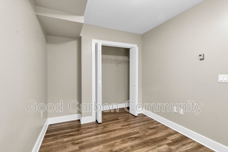 Buffalo Condo: 2136 Main St