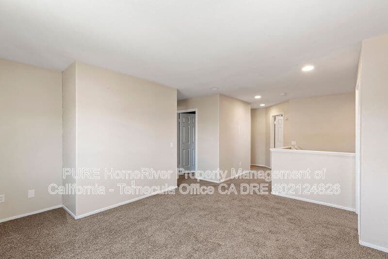 Menifee House: 29055 Emerald Cir.