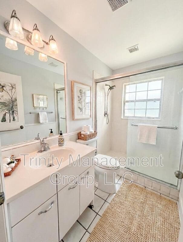 Dade City House: 40226 Trotter Lane
