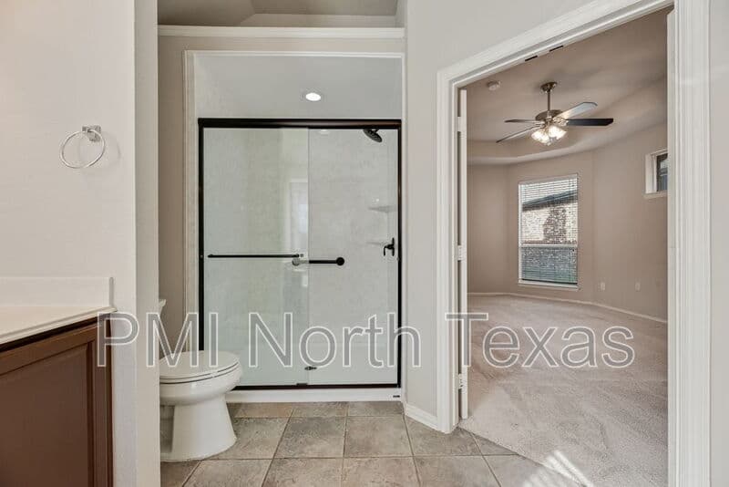 Frisco House: 5544 Hidden Creek Ln