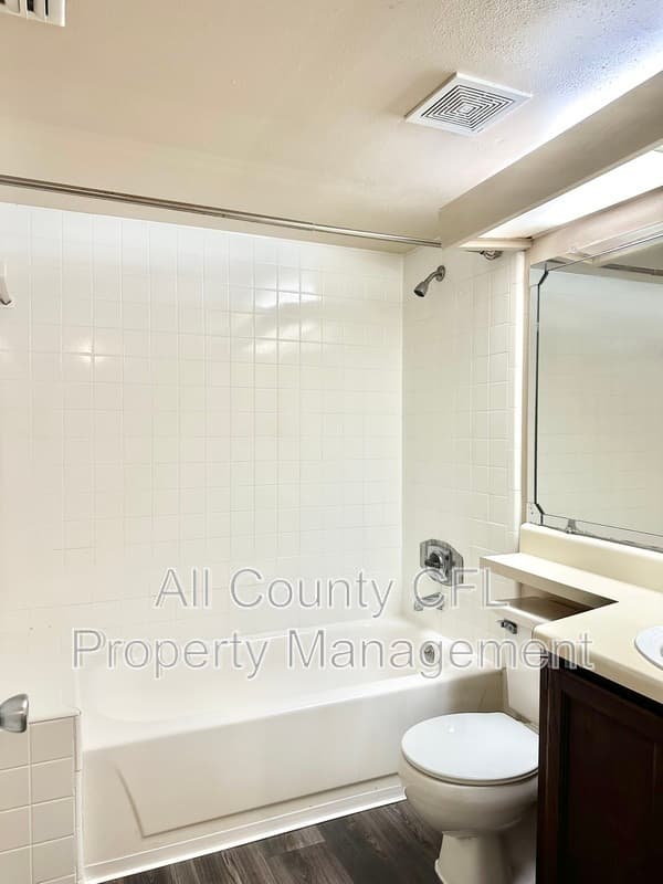 Altamonte Springs Condo: 202 Riverbend Dr