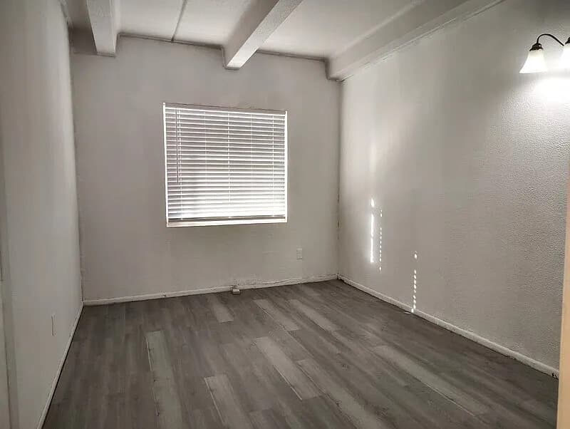 Orlando Condo: 5261 Alhambra Drive
