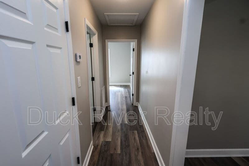 Columbia House: 1110 Morningside Dr