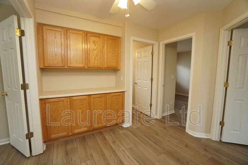 Denver House: 20000 E. Mitchell Pl