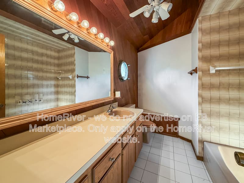 Palm City House: 4069 SW Saint Lucie Shores Dr
