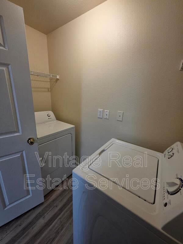 Tampa Condo: 18563 Bridle Club Drive