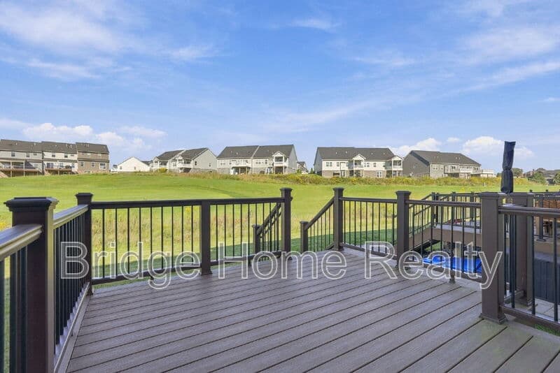 Jeannette House: 6003 Lampl Lane