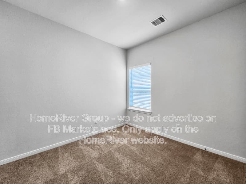 Texas City House: 14205 Freeboard Dr