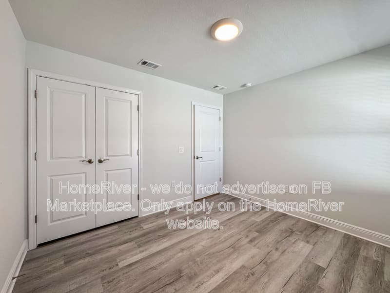 Gulf Breeze House: 5343 Boots Byers Ct