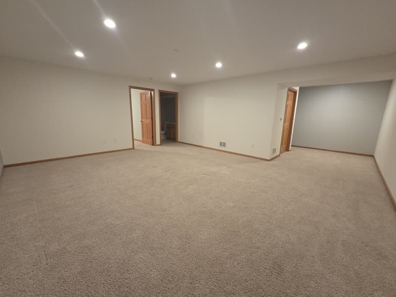 Campbellsport Condo: 334 Autumn Lane
