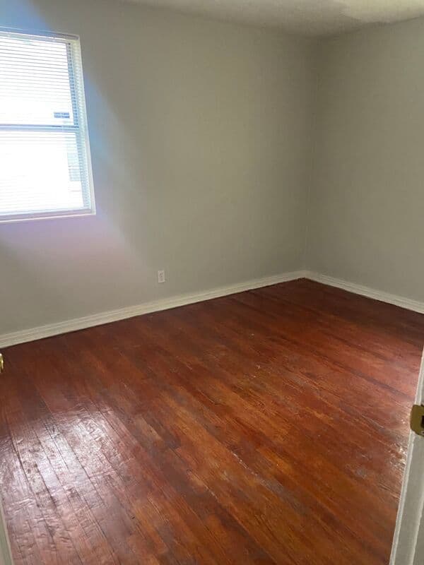 Jacksonville Condo: 1728 Grunthal Street