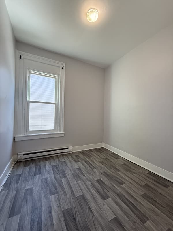 Albany Condo: 339 1st Street - 1