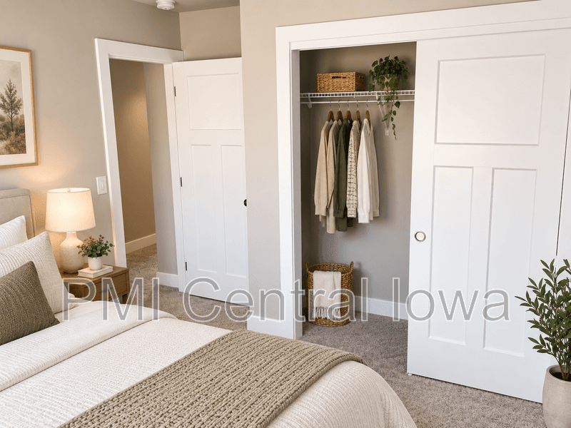 Waukee House: 1355 SE Parkview Crossing Dr