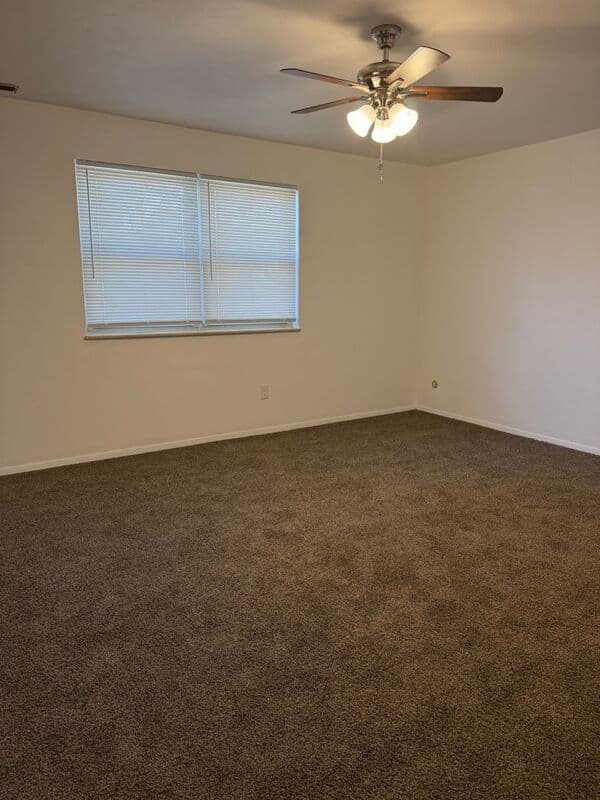Belleville House: 915 Belle Valley Dr