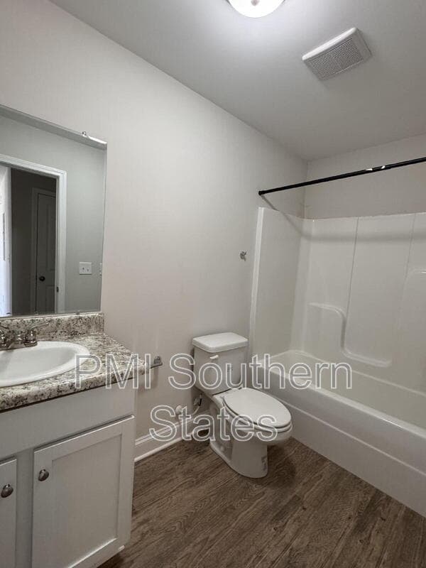 Easley Condo: 200 Walnut Hill Dr