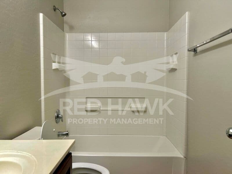 San Tan Valley House: 770 W Fruit Tree Ln